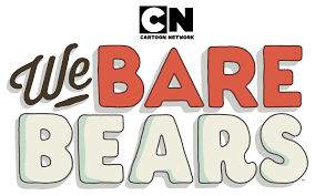 Juegos Gratis De Escandalosos Entre Osos Y Cajas Cartoon Network