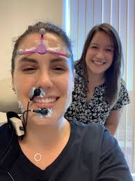 Speech and Feeding Disorders Lab (@SFDLab)