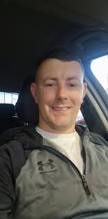 As a foreigner the experience was great. I did Smile Pro, everything was  smooth and they speak English.