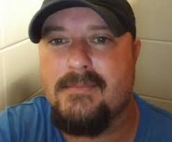 Obituary information for Leonard "Len" Morgan Singleton