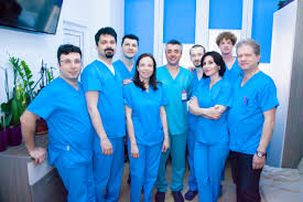 Vocea Medicului Specialist Din Spitalul Militar Central Rezectiile Colorectale Laparoscopice Spitalul Universitar De Urgenţă Militar Central Dr Carol Davila