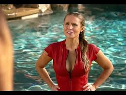 Jessica mcnamee is an australian actress best known for her performances in tv series 'packed a native of sydney, mcnamee has always been interested in performing and had the full support of her. Chips Official Red Band Trailer Michael Pena Dax Shepard Jessica Mcnamee Youtube