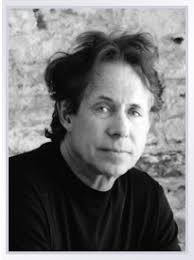 A Simple Piece of Cloth