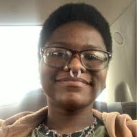 20+ "Alyssa Singleton" profiles