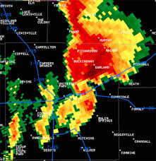 Weather maps and weather history. Nws Ft Worth