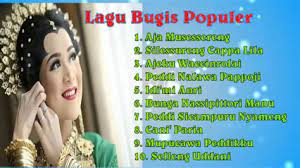 Falsafah pancasila sebagai dasar falsafah negara indonesia. Kumpulan Falsafah Bugis Kumpulan Falsafah Bugis Kata Kata Anak Rantau Bahasa Falsafah Tersebut Diambil Dari Ajaran Luhur Jawa Yang Penuh Makna