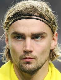 Marcel Schmelzer's Instagram, Twitter & Facebook