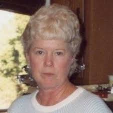 Obituary information for Mary Jean Kilgo Barnes