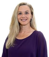 Lori Scala's Instagram, Twitter & Facebook