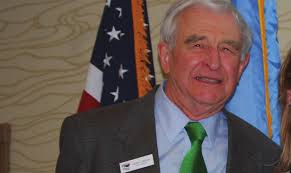 Mount Rushmore Society