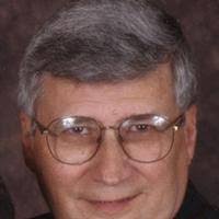 Peggy Moberg's Instagram, Twitter & Facebook