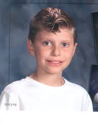 Howell High School Presents