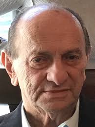 Lester Morreale Obituary