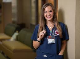 The patient received an award of $550 moreover, a reward (prize) is typically given in a private setting. People Of The U Anna Jordan Butts University Of Mississippi Medical Center