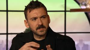 Donny Cates teases "bonkers" new mystery Marvel title