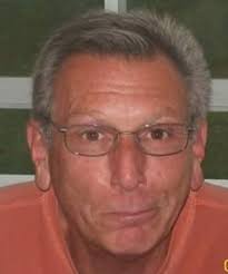 Bruce R. Oneto Obituary January 20, 2017