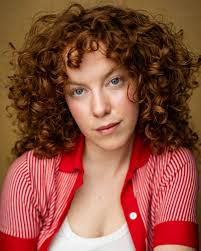 Actors — MICHELLE BRAIDMAN ASSOCIATES