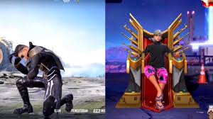 Animasi free fire film fire fire lucu kebangkitan top global free fire 12. Kontennya Editor Berkelas Free Fire Lucu Tiktok Youtube