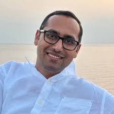 🚀 Big Milestone at HostPapa