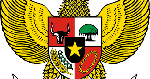 download gambar burung garuda download logo garuda pancasila format cdr garuda pancasila download vector corel draw garuda batik di 2020 burung gambar illustration pinterest