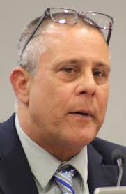 Islip Messenger Archive Apr. 10, 2025 by The Messenger Papers, Inc.