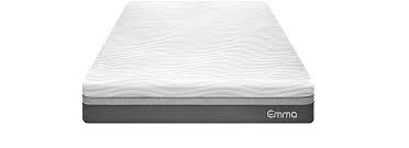 The emma mattress is made in derby, england and was recently the emma is not just a typical 3 layers foam mattress. Emma Memory Foam Mattress 35 Off Memorial Day Sale á… Buy Mattress Online Now European Design American Made