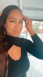 #2024 The year I changed everything 💜💜💜 I always have a positive quote  to say and that is coming,but first: , ., ., Walking a path in life towards  your dreams that you have literally no idea what the ...