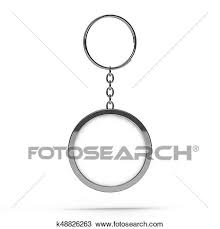 This free psd mockup is easy to edit with smart objects. 50 Hq Keychain Mockup Design In Psd Files Candacefaber