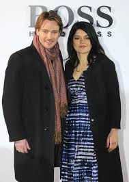 Facebook gives people the power to share and. Who Is Jasmin Tabatabai Dating Jasmin Tabatabai Boyfriend Husband