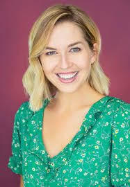 Peppa Pig adventures into NJ. What's it like playing the iconic oinker?