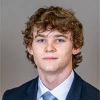 John Gombar's Instagram, Twitter & Facebook