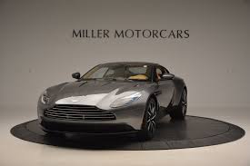 Image result for Quantum Silver 2017 Aston Martin