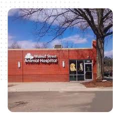 Payment should be remitted along with. About Walnut Street Veterinary Hospital Dr Sunil Kakarla Cary Raleigh