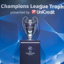 All live and full matches, european cup and league. Aston Villa And The 1983 European Cup 7500 To Holte