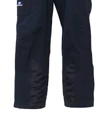 ファイントラック finetrack エバーブレス スノーライン パンツ メンズS 黒 ハードシェル 雪山 登山 バック