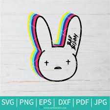 Pin On Instant Downloads Svg Dxf Png Jpg Pdf Eps