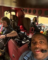 Walt Harris (@thebigticket205) • Instagram photos and videos