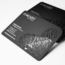 Thousands of new business card photoshop resources are added every day. 40 Unusual And Brilliant Business Card Designs For Your Inspiration Business Card Design Creative Beautiful Business Card Artist Business Cards