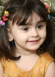 Maybe you would like to learn more about one of these? Cute And Sweet Baby Girls And Baby Boy Dps For Display Stylish Profile Pictures