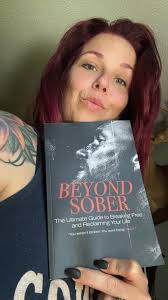 Let's welcome our new members! Brysan DuVall, Trish Hutson, Dawn Smalley,  Michael McEachron