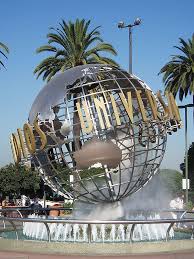 Universal Studios Los Angeles United States The One Day You Get To Be A Kid Again Universal Studios Universal Studio Los Angeles Studios Los Angeles