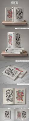 Download Book Mock Up Set 2 Graphicriver Free Free Download Psd Source Tutorials Vectors Stock Moockup Me Mockup Tool Design Psd