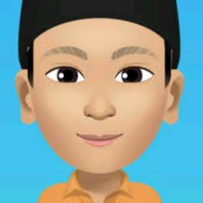 Check spelling or type a new query. Sebutkan Dan Jelaskan Macam Macam Tempo Brainly Co Id