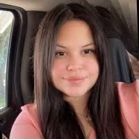 50+ "Ashley Mireles" profiles