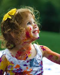 Brook House Farm Nursery