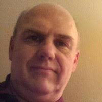 Fred Hoyt Email & Phone Number