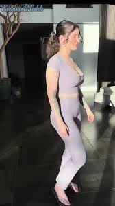 Olivia Mae Bae Mix - EPORNER