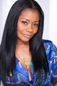 Red Clay (Short 2025)