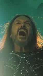 Today, HAMMERFALL proudly announce their 13th studio album Avenge The  Fallen, which will be released
