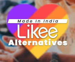 Последние твиты от likee (@likee_official). Top 8 Most Popular Likee Alternative Apps For India Tme Net